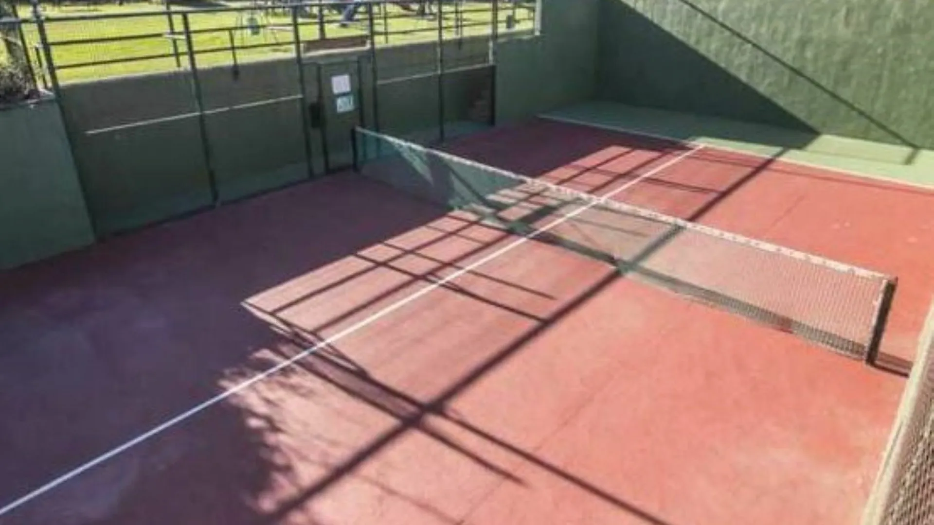 106143 - Apartment In Zahara تريفة إسبانيا