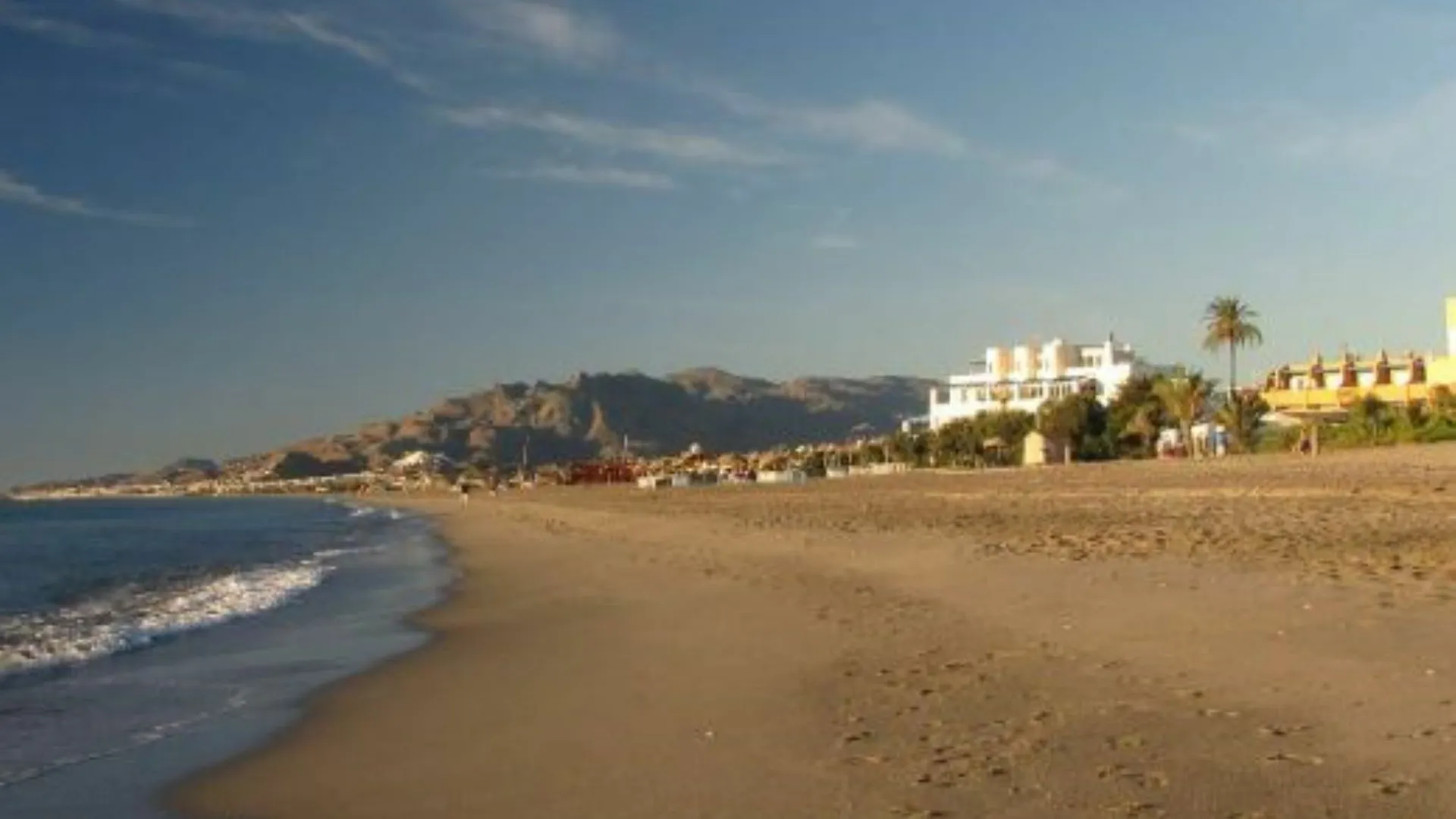 106143 - Apartment In Zahara تريفة 0*,  إسبانيا